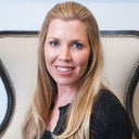 Jennifer Armstrong, MS, MD
