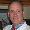 Steven Weston, MD