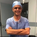 Ghassan Murr, MD