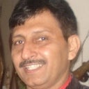 Manoj Khanna, MD