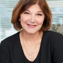 Jean M. Casello, MD
