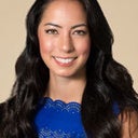 Tina Sauerhammer, MD