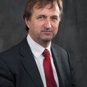 Michael Cadier, MBBS