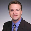 John Louis, MD