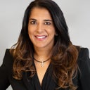 Julie Khanna, MD, FRCSC
