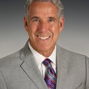 Charles Kays, DMD, MD, FACS