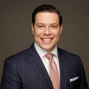 Michael Mouzakis, MD, MSc