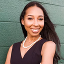 Brittany Carter-Snell, MD