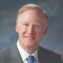 Michael D. Yates, MD