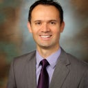 Gustavo Machado, MD