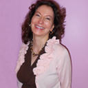 Christine Sciara, MD