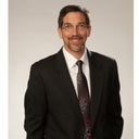 Richard A. Mouchantat, MD, FACS