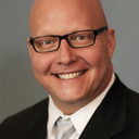 Brenton B. Koch, MD, FACS