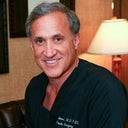 Terry J. Dubrow, MD