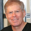 Kevin C. Smith, MD (retired)