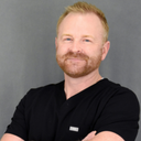 Devan Griner, MD