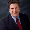 Howard K. Steinman, MD