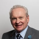 Joseph Hunstad, MD