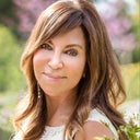 Christine A. Petti, MD