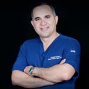 Fabian Fontaine Figueredo, MD
