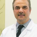 David S. Eshom, DDS