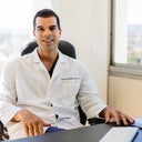 Baubac Hayatdavoudi, MD