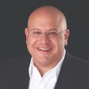 Garo Kassabian, MD