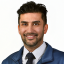 Samir R. Shah, MD, FACS
