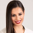 Meredith Gantos, DDS, MAGD, MaCSD