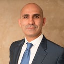 Peyman Solieman, MD