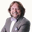 Manuel Tarrazo, MD