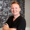 Mark A. Brzezienski, MS, MD, FACS