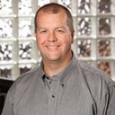 Robert F. Girgis, DDS