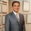 Matteo Taerri, MD