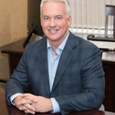 Jim Parry, DO