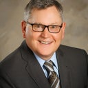Phil Werschler, MD