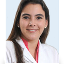 Juliana Navia, MD
