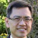 Thomas Lam, MBBS