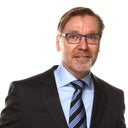 Michael Olding, MD