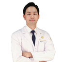 Seung Chan Lee, MD