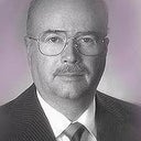 Chester Q. Thompson, Jr., MD