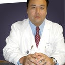 Christopher Chung, MD (retired)