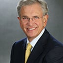 Roger Stewart, MD