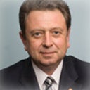 Andrew Averbach, MD, FACS