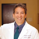 Howard Gross, MD, FACS