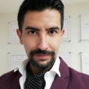 Vicente Ramirez, MD