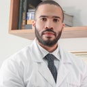 Santos De Jesus Espinal Gomez, MD