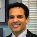 Amjad Z. Ahmad, MD