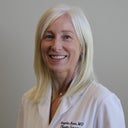Angela Keen, MD