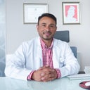 Dario Juris, MD - Account Suspended